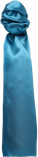 Ladies' Business Scarf - 353E74A3-C73F-4D1B-A602-527C44A66A5A - variant CC 39073044099