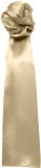 Ladies' Business Scarf - 603C1A55-750E-4E6B-B8A3-D2A31E29F925 - variant CC 39073055599