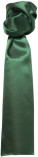Ladies' Business Scarf - 66525723-EF98-4629-916D-F8E4067A5C7D - variant CC 39073020299