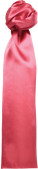 Ladies' Business Scarf - 7B31E474-7628-4878-9B35-B979E30E061C - variant CC 39073031099