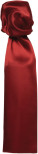 Ladies' Business Scarf - 8D1C681D-BFE0-4BC4-885E-EC5E45FB060F - variant CC 39073037099