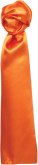 Ladies' Business Scarf - 8E3BADDC-D639-4ABC-9895-B3A53354B184 - variant CC 39073023599