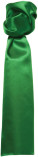 Ladies' Business Scarf - 9CC9B090-0707-44C5-BD76-C864D51FED8E - variant CC 39073027799
