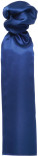 Ladies' Business Scarf - 9D95A231-C1C8-4129-B966-8DCCC42BC76F - variant CC 39073005099
