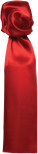 Ladies' Business Scarf - B19B4B9A-0065-4FC7-A21A-3DF2F8A294F3 - variant CC 39073000499