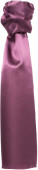 Ladies' Business Scarf - E2F64EA7-4DF9-4B76-9967-3786A900504F - variant CC 390730e1299