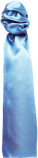 Ladies' Business Scarf - FDB1F3D3-4D6C-417C-BF26-44E923CB015A - variant CC 390730c4599