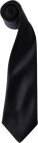 Satin Tie " Colours" - 0BBD22C4-289E-4901-9351-5D8B61FA31B0 - variant CC 39075000299