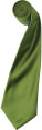 Satin Tie " Colours" - 22C950CB-2BA4-44F6-9D06-42C88606070E - variant CC 390750m1699