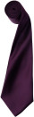 Satin Tie " Colours" - 2594C7D7-EB36-4B8F-860E-152015C6159C - variant CC 39075009599