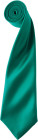 Satin Tie " Colours" - 26F6A992-0F85-438B-B13C-1F77C0E0B1F7 - variant CC 39075027799