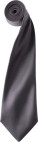 Satin Tie " Colours" - 315F1475-AFD5-4D29-9E43-13F6F144C10E - variant CC 39075067099