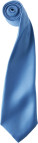 Satin Tie " Colours" - 40B03364-9CC2-4E26-94F5-17F1C38386B5 - variant CC 390750c4599