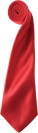 Satin Tie " Colours" - 4B256CB4-D6E0-47F0-A0C3-C51BDD467C2A - variant CC 39075000499