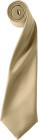Satin Tie " Colours" - 4FEF016A-54BD-4343-A5DD-428DDE848731 - variant CC 39075055599