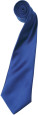 Satin Tie " Colours" - 573C67B0-9964-4125-B72F-40BB38FE5BE8 - variant CC 390750m1599