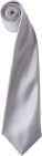 Satin Tie " Colours" - 57AB8660-9CEA-419A-9E37-82B643530F17 - variant CC 39075064099