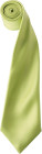 Satin Tie " Colours" - 60507F4D-8862-4DEC-8BB6-1E709AD4C235 - variant CC 39075012299