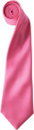 Satin Tie " Colours" - 62AC8CFF-88D8-48BE-B4E4-D2FBE046A805 - variant CC 39075031099