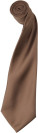 Satin Tie " Colours" - 8F995639-3F5B-4F46-B01F-78CA693EDC74 - variant CC 39075056999