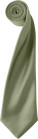 Satin Tie " Colours" - 9032A6C4-B753-493C-8D84-7A04FC0007A0 - variant CC 39075055099