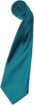 Satin Tie " Colours" - 9FCC2415-452F-4A17-B86C-7E4E2DC6B614 - variant CC 39075057799