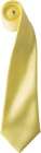 Satin Tie " Colours" - A8F14DC2-C42C-4DB9-857D-B8874396F13C - variant CC 39075033899