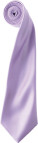 Satin Tie " Colours" - AC234024-E328-4A01-BC0B-5F3D96833E4C - variant CC 39075056699