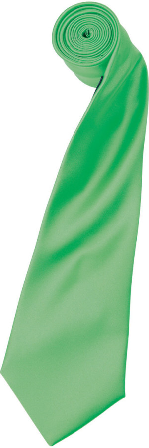 Satin Tie " Colours" - Reklamnepredmety