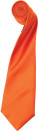 Satin Tie " Colours" - B57175B3-4E33-4E97-925A-356EA24572E3 - variant CC 390750m1899