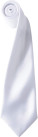 Satin Tie " Colours" - B80B6FE3-9032-437B-BAFF-82662F598BC9 - variant CC 39075000199