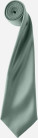 Satin Tie " Colours" - BDBE4F03-CE0D-4AF1-936A-57E9642346AD - variant CC 390750m1799