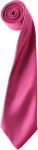 Satin Tie " Colours" - C8487361-DB31-4ED9-A9F8-895BF33A3207 - variant CC 390750c1899
