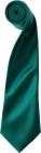 Satin Tie " Colours" - CBF824A0-1864-4168-ACAD-4B70E643A3CD - variant CC 39075020299
