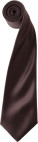 Satin Tie " Colours" - CE77EC95-859B-496F-9121-B801E6D6EB5C - variant CC 39075014599