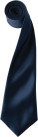 Satin Tie " Colours" - CF025902-D214-4644-AAA5-2D3C3AF88E24 - variant CC 39075000399