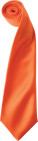 Satin Tie " Colours" - D24797E7-85A4-4427-962B-4F2418AE061F - variant CC 39075023599