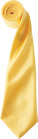 Satin Tie " Colours" - D3412999-6D27-4477-BF3F-7D67121E4F7F - variant CC 390750a3999