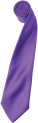 Satin Tie " Colours" - E06E0839-4944-4E74-92A2-8BCF64A5B102 - variant CC 390750m0699