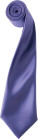 Satin Tie " Colours" - E14E7244-B6D8-45C9-A8F5-E53F45AFD088 - variant CC 39075035099