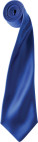 Satin Tie " Colours" - E2FD0C1F-5DD4-4E3E-9092-94BC33C32EC6 - variant CC 39075005099