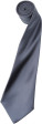 Satin Tie " Colours" - F9D286D7-6479-43FA-A2CE-297405C1EDC7 - variant CC 390750m0899