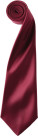 Satin Tie " Colours" - FA9CD7C6-D17F-4F73-ADB6-019C8B08996C - variant CC 39075037099