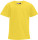 Kid´s Premium T - 51E2A66B-8498-4A17-837E-F8AEE7861C2E - variant CC 400399210a0