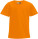 Kid´s Premium T - 60B64945-65C6-4DAA-B0CD-8E5208C11E3C - variant CC 400399235a0