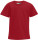 Kid´s Premium T - 6C3A2DA1-5E10-451E-87E6-3ADB077A1905 - variant CC 400399u35a0