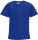 Kid´s Premium T - 6DCD88B3-2D75-4E37-87CA-546707CB1CF4 - variant CC 400399050a0