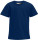 Kid´s Premium T - 9C9D6E91-48F9-4EDA-8700-C1B5DF13CC33 - variant CC 400399003a0
