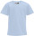 Kid´s Premium T - AA463414-C76F-41DA-B96F-D790819FEDD4 - variant CC 400399064a0
