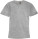 Kid´s Premium T - CDA50CBC-4258-44E2-9AD6-20E3A5E2A1AE - variant CC 400399v33a0